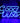 Led Transparent Backboard Neon Light Special-Shaped Wall Hanging Decorative Lights