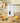 Home Automatic Stainless Steel Electric Hot And Cold Milk Whipping Machine Kitchen Gadgets
